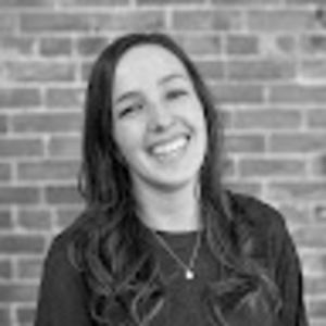 Meet your Posher, Savanah